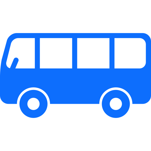 Renta de transporte